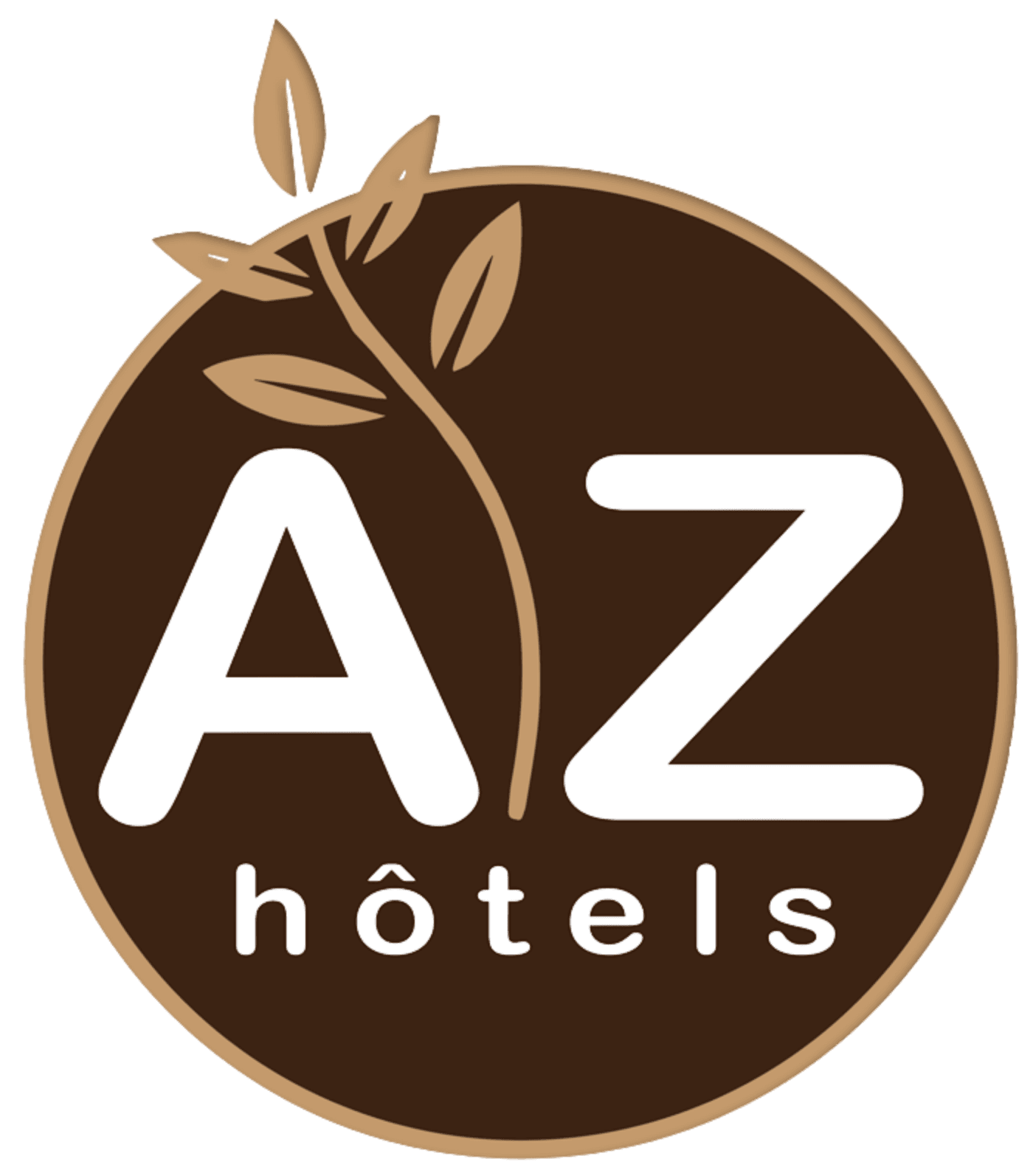 AZ Hotel